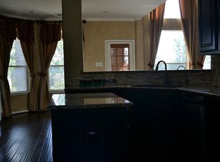 13008 Southern Manor Dr, Pearland, TX 77584