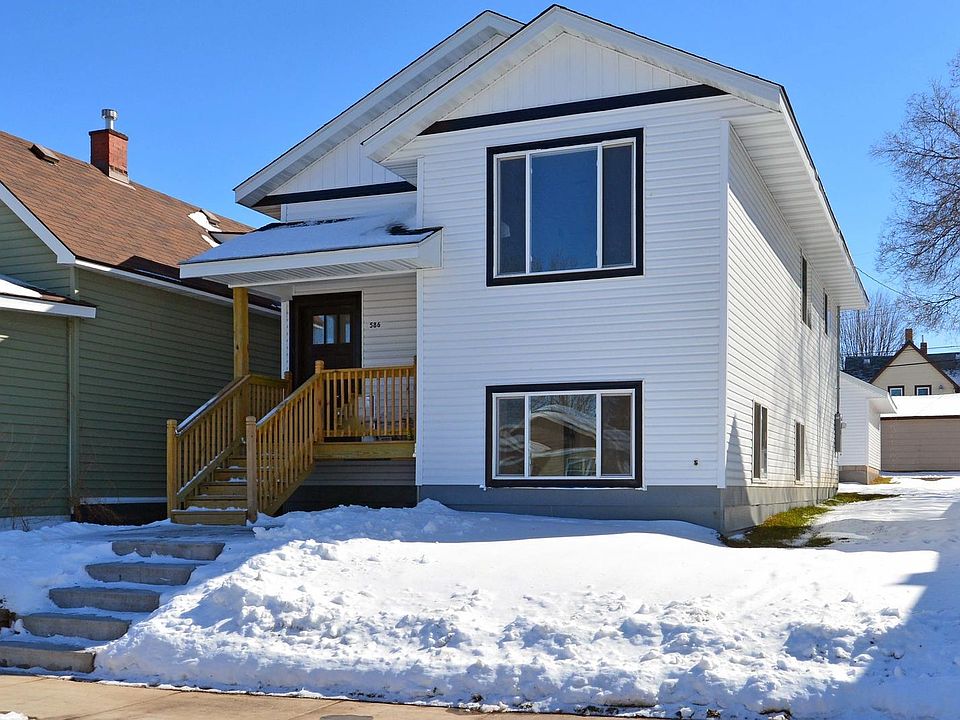 1st image of 586 Van Buren Ave
