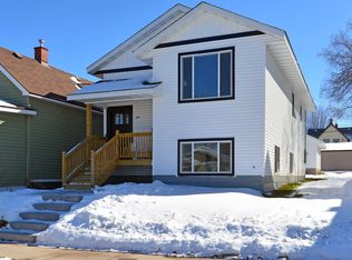 586 Van Buren Ave, Saint Paul, MN 55103
