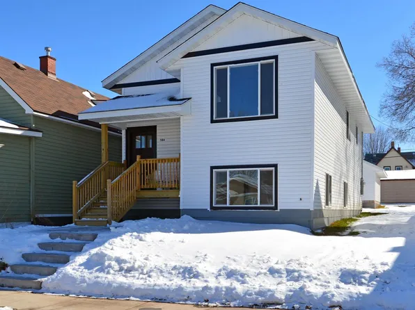 586 Van Buren Ave, Saint Paul, MN 55103