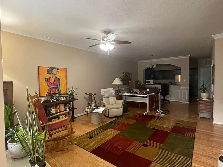 8275 Captains Way — Photo 4