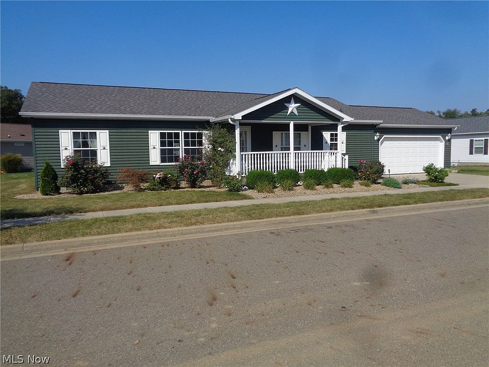 1st image of 371 Galaxy Dr NW