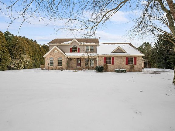 3rd image of 7645 Yawberg Rd