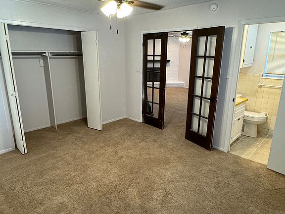5th image of 3333 S 27th St #3333