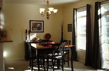 4th image of 714 Misty Pines Cir