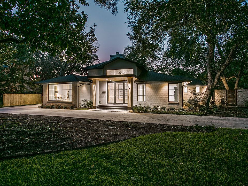 8465-san-fernando-way-dallas-tx-1-High-Res-1.jpg