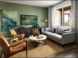 20931 E 60th Ave, Aurora, CO 80019