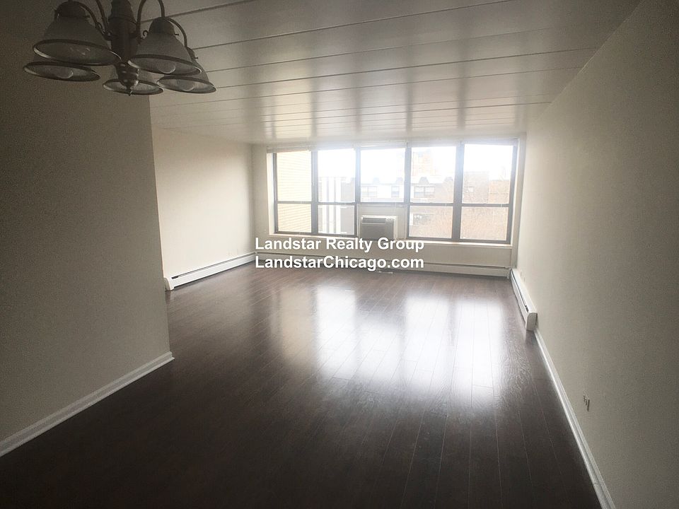 1st image of 6031 N Kenmore Ave APT 4A