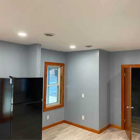 115 N Main St #3 — Photo 3