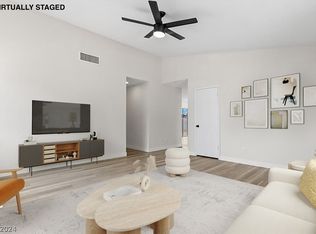 6021 Montecito Way, Las Vegas, NV 89108