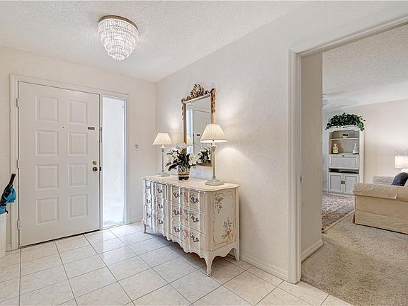 4th image of 2511 Dolly Bay Dr APT 101