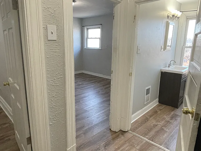 226 Lobinger Ave — Photo 21