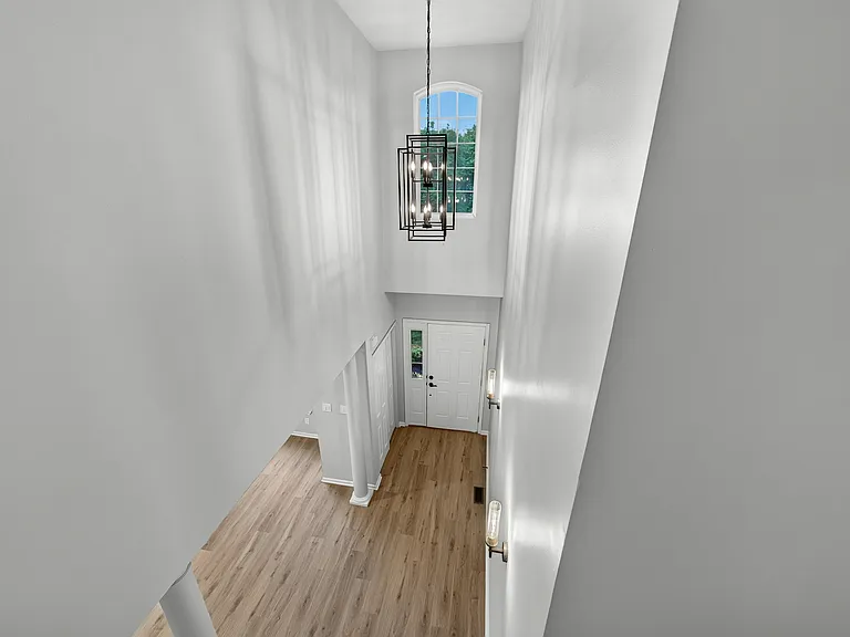 806 Hinchley Run — Photo 27