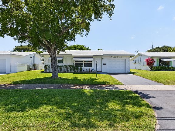 4th image of 2521 N Cypress Road