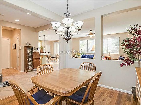 5th image of 4325 Desert Home Ave