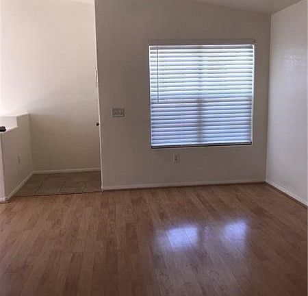 3rd image of 520 Arrowhead Trl Unit 523