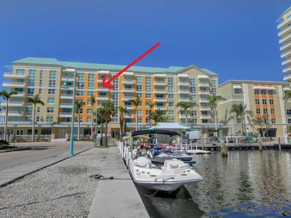 100 NE 6th Street #605, Boynton Beach, FL 33435