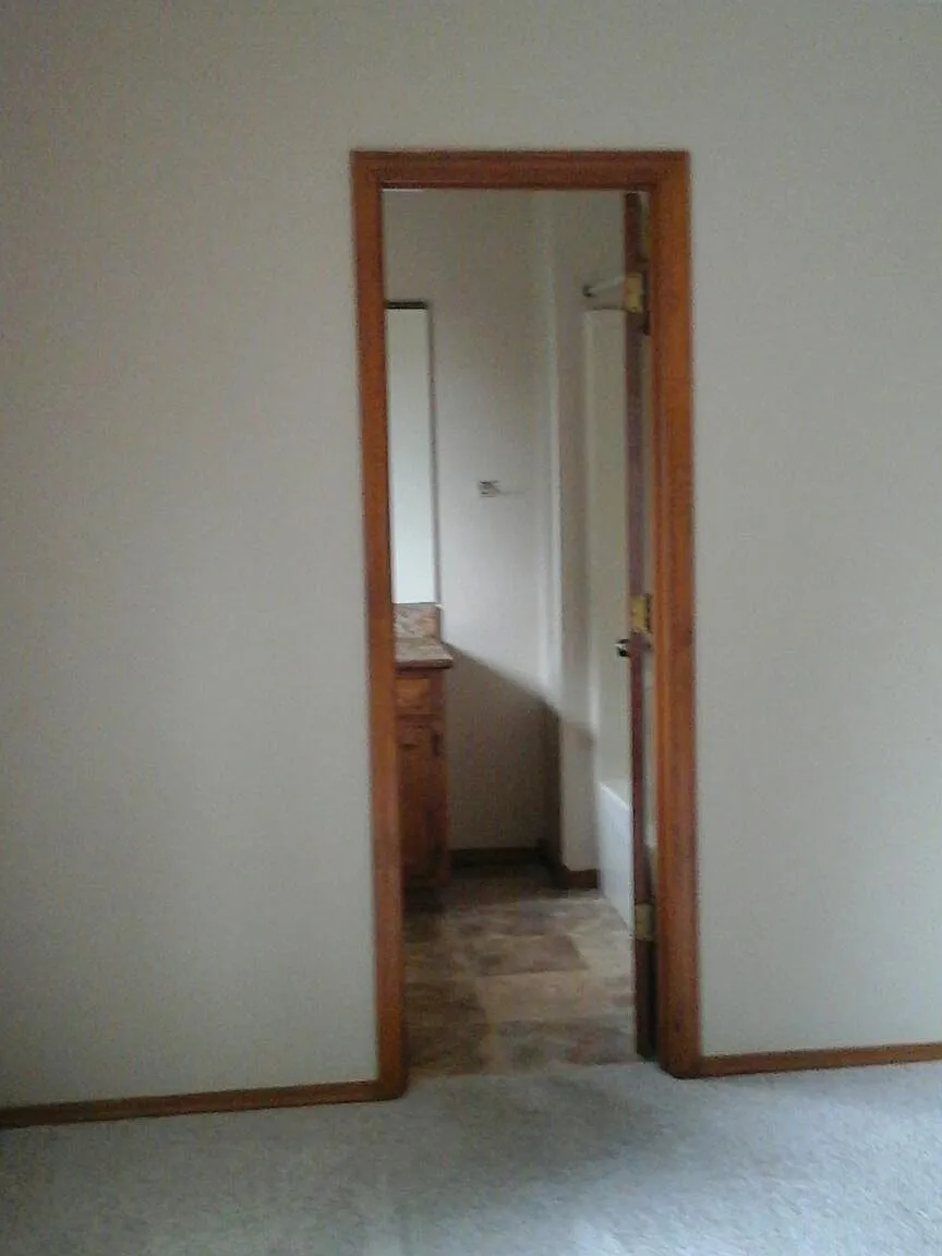 3080 W Village Ter — Photo 4