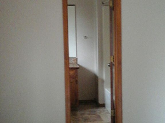 4th image of 3080 W Village Ter