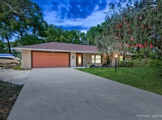 25615 Troon Ave, Mount Plymouth, FL 32776
