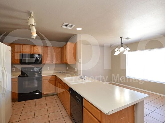 5th image of 12224 W Scotts Dr