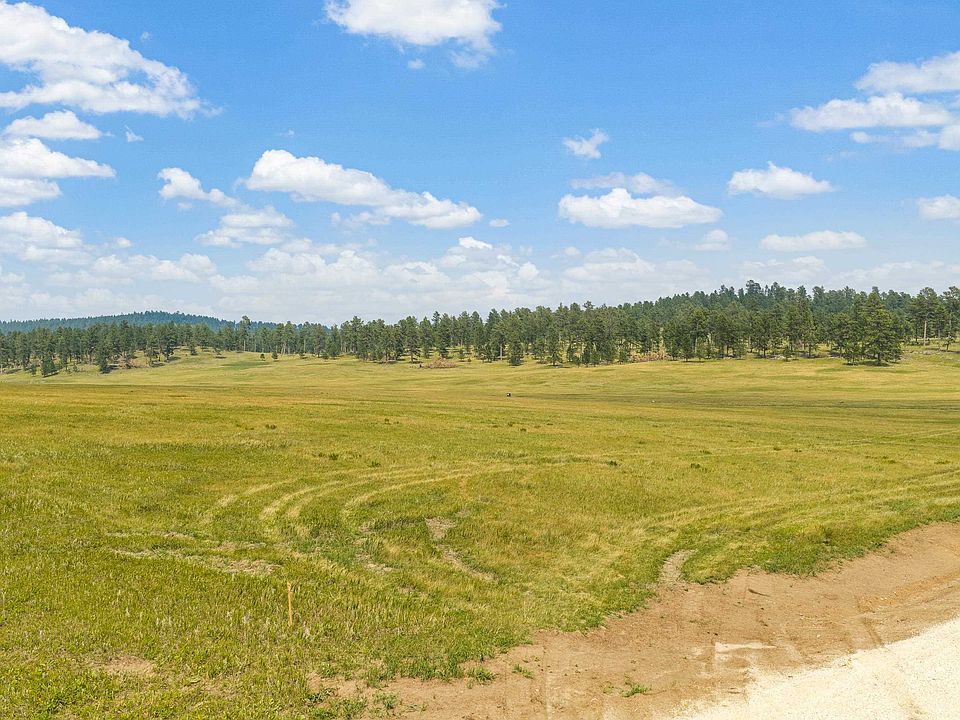 1st image of War Bonnet Rd