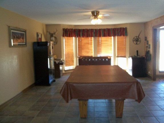 4th image of 1303 E County Road 126