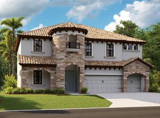 8213 Liebton Pl, Parrish, FL 34219