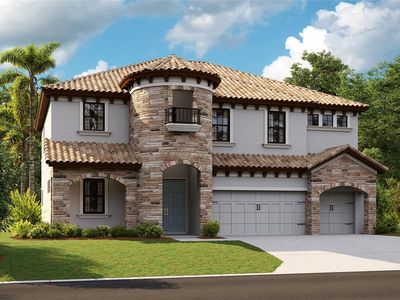 8213 Liebton Pl, Parrish, FL, 34219