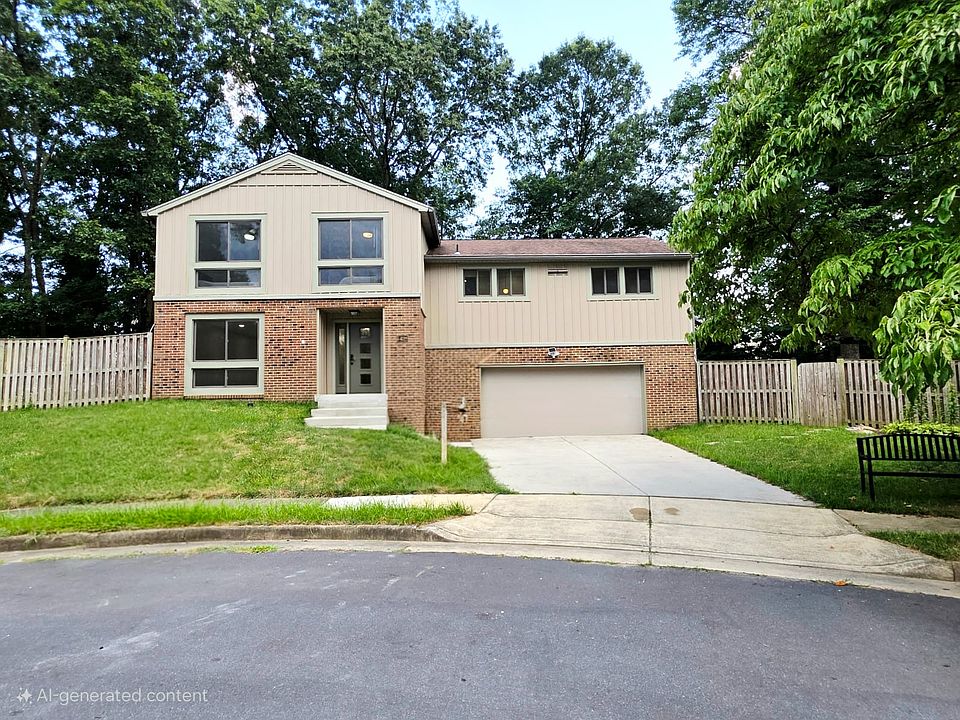 1st image of 5425 Aylor Rd