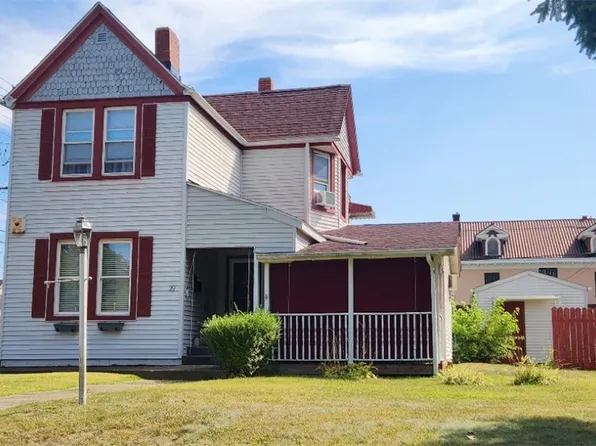 29 Pittsburgh Cir, Ellwood City, PA 16117