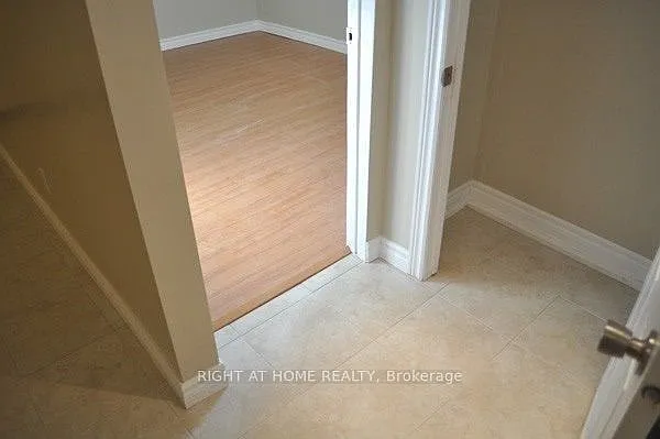 2 bed, $1,650 — Photo 2