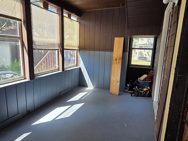 213 Culver Rd #1 — Photo 12