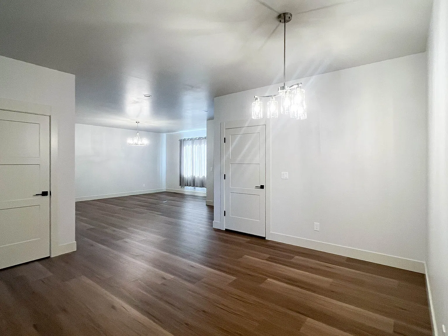 5045 W Sassy Avenue - 1 — Photo 2