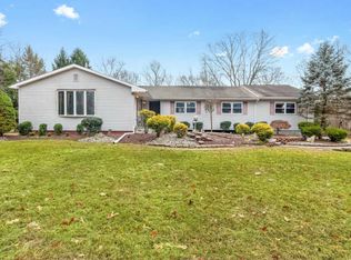 43 Baird Rd, Millstone Township, NJ 08535
