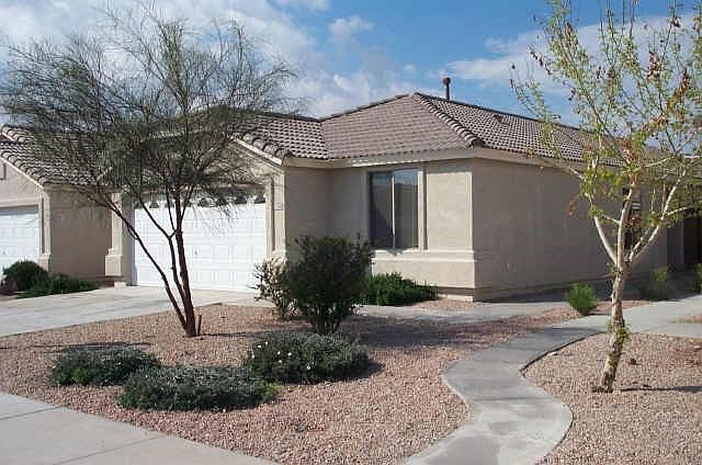 1st image of 11342 Crestbrook Drive
