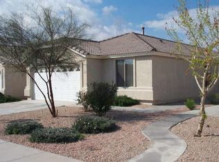 11342 W Crestbrook Dr, Surprise, AZ 85374