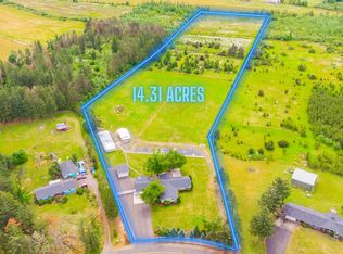 90394 Shadows Dr, Springfield, OR 97478