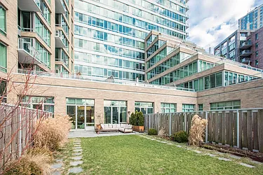 Sold by Nest Seekers International