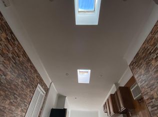 7124 72nd Pl, Ridgewood, NY 11385