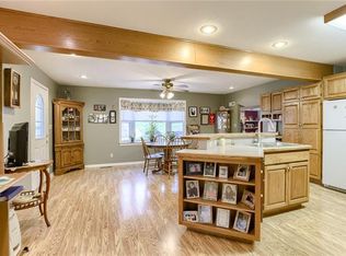 4807 Appleton Ave, Kansas City, MO 64133