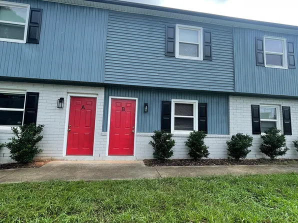 946 Stone St #B, Burlington, NC 27215