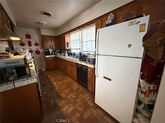 5th image of 33110 Buena Vista St