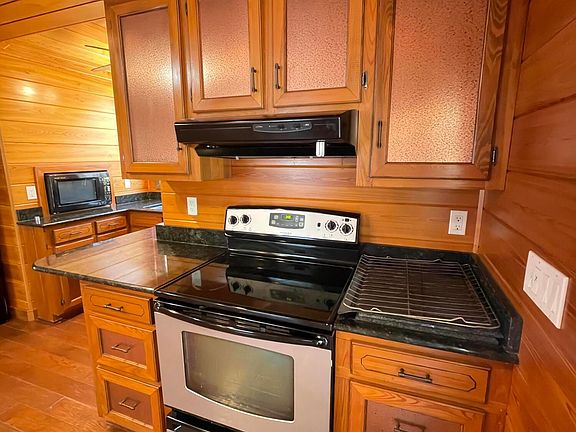 2nd image of 8050 County Road 208 Unit A