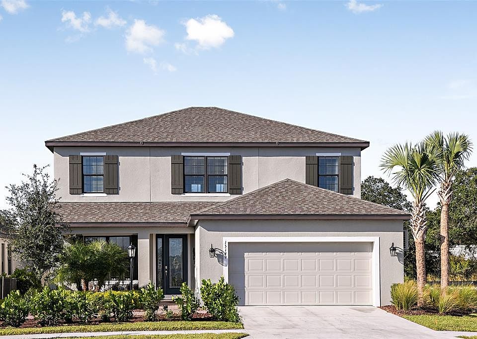 1st image of 15149 SHADY PALMS LANE