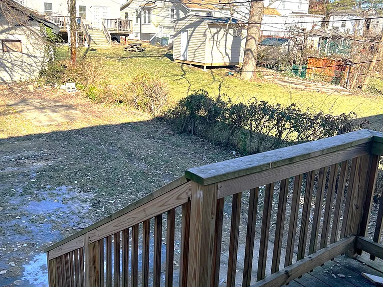 3010 Virginia Ave #D — Photo 10