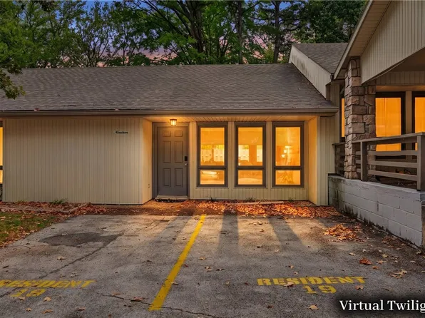 19 Mellor Ln, Bella Vista, AR 72715