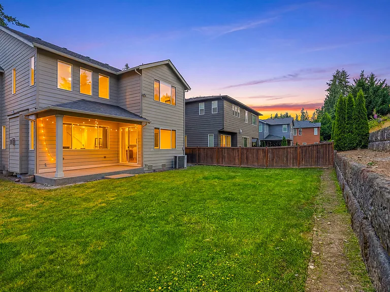 12150 164th Ct NE — Photo 36