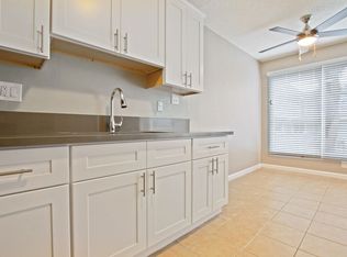 3838 Gibraltar Avenue, Los Angeles, CA 90008