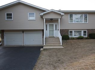 24145 S Sandpiper Dr, Channahon, IL 60410